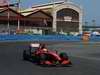 GP EUROPA - Prove Libere